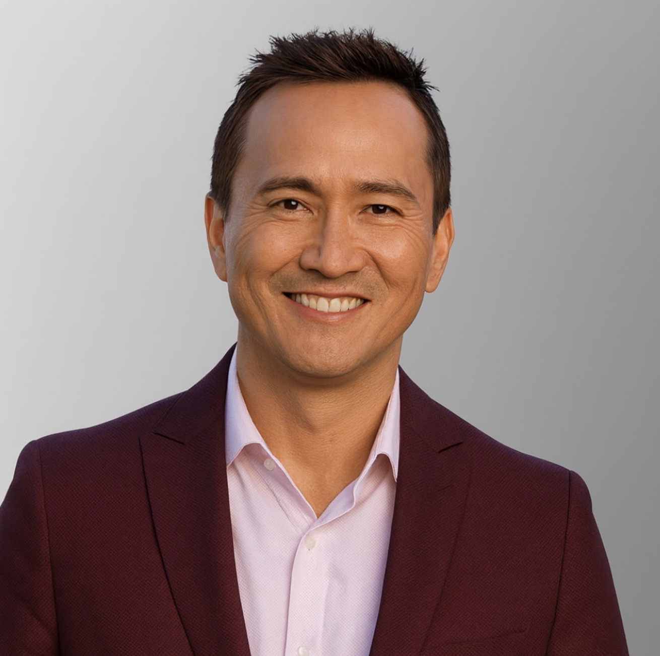 Kiri Suykry — Real Estate Broker, Keller Williams Huntington Beach, Long Beach coastal specialist